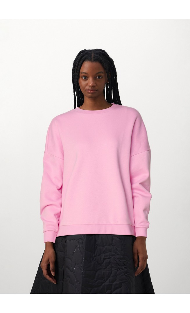 VMBEA - Sweatshirt - bonbon