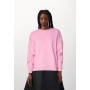 VMBEA - Sweatshirt - bonbon