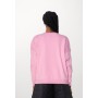 VMBEA - Sweatshirt - bonbon