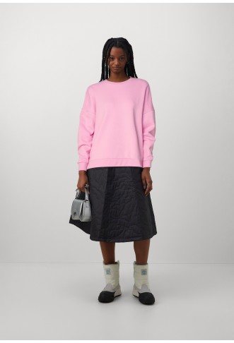VMBEA - Sweatshirt - bonbon