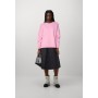 VMBEA - Sweatshirt - bonbon