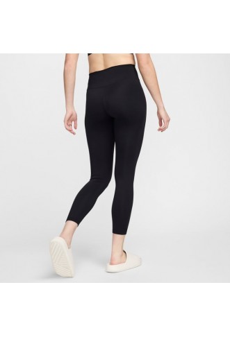 Women's High-Waisted 7/8 Leggings