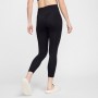 Women's High-Waisted 7/8 Leggings