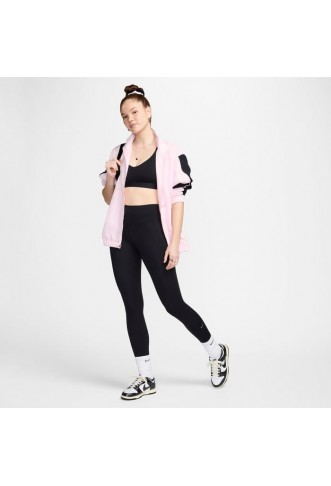 Women's High-Waisted 7/8 Leggings