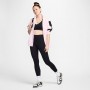 Women's High-Waisted 7/8 Leggings