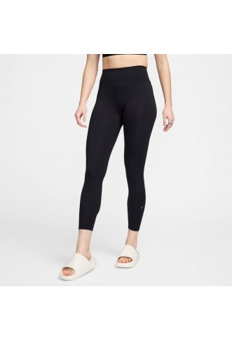Women's High-Waisted 7/8...