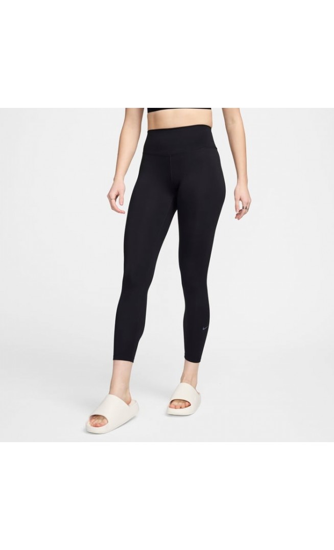 Women's High-Waisted 7/8 Leggings