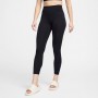 Women's High-Waisted 7/8 Leggings
