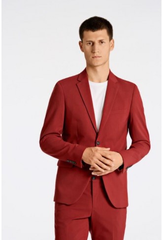 Suit Slim fit