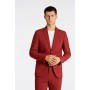 Suit Slim fit