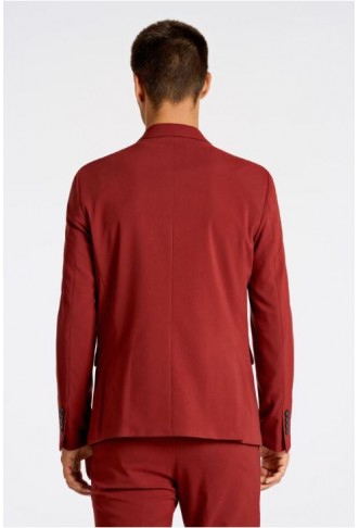 Suit Slim fit