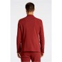 Suit Slim fit