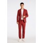 Suit Slim fit