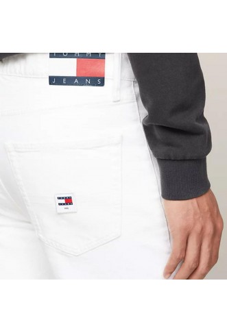 Tommy Jeans Classics Tapered Jeans for men