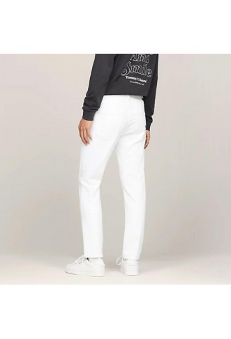 Tommy Jeans Classics Tapered Jeans for men