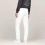 Tommy Jeans Classics Tapered Jeans for men
