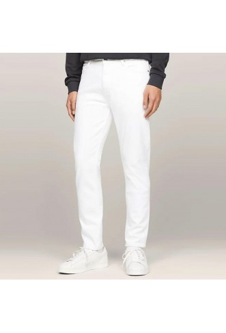 Tommy Jeans Classics...