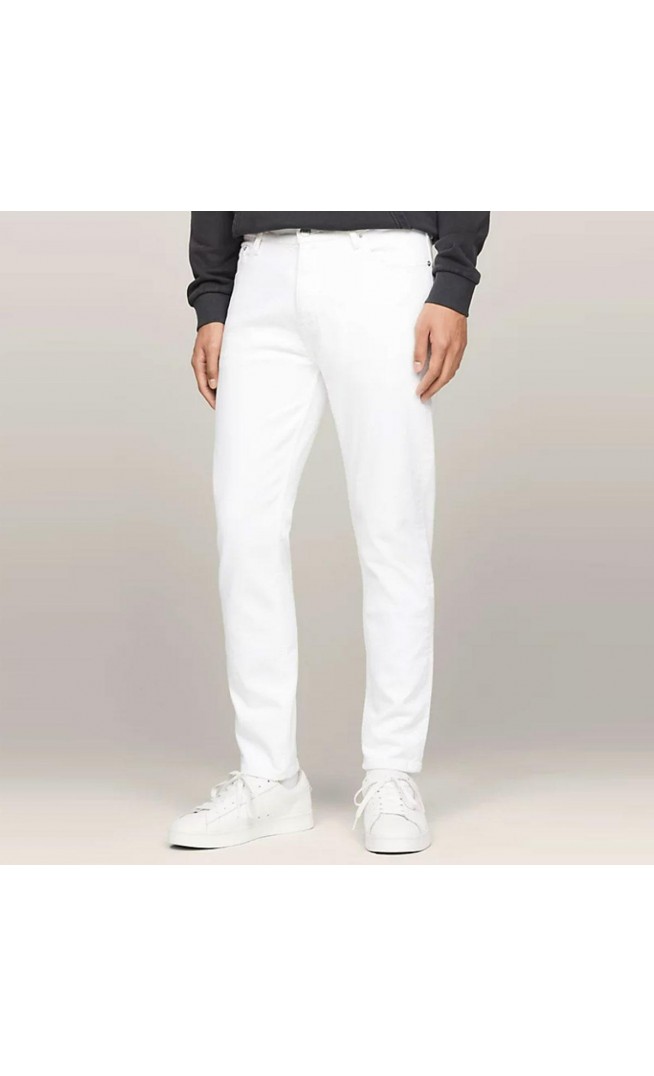 Tommy Jeans Classics Tapered Jeans for men