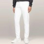 Tommy Jeans Classics Tapered Jeans for men