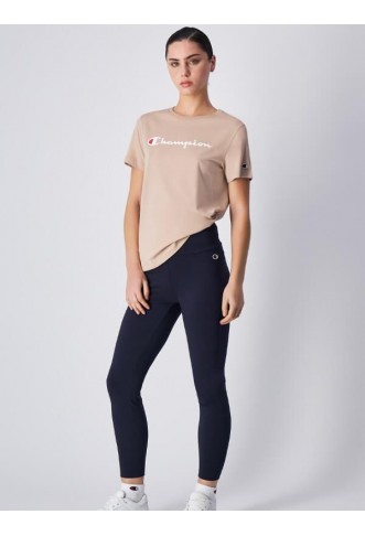 Women's leggings Champion...