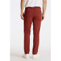 Suit Slim fit