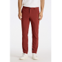 Suit Slim fit