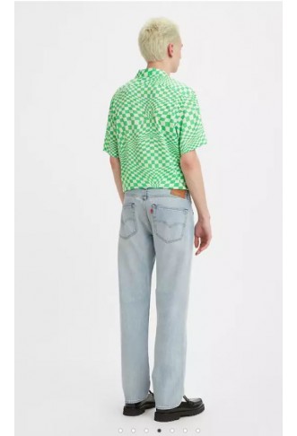 501® Original Fit Men's Jeans