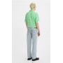 501® Original Fit Men's Jeans