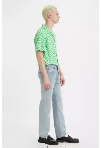 501® Original Fit Men's Jeans