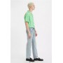 501® Original Fit Men's Jeans