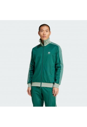 Adicolor Classics Track Top