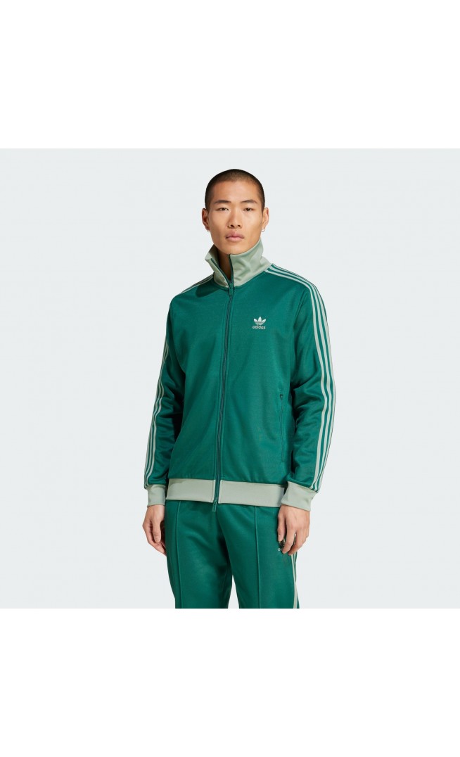 Adicolor Classics Track Top