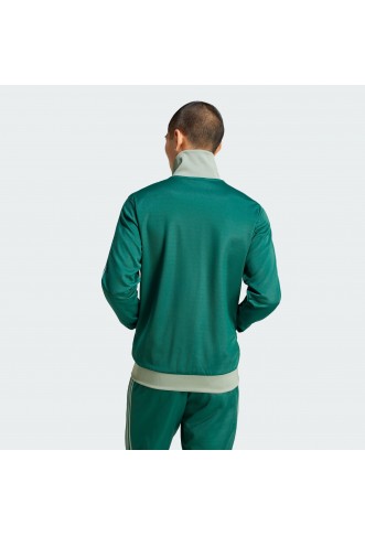 Adicolor Classics Track Top