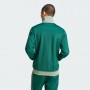Adicolor Classics Track Top