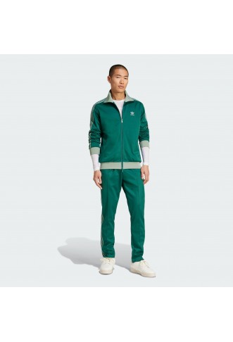 Adicolor Classics Track Top