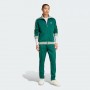 Adicolor Classics Track Top