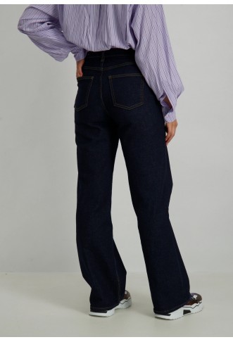 Only Jeans Juicy 15328295