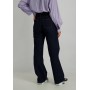 Only Jeans Juicy 15328295