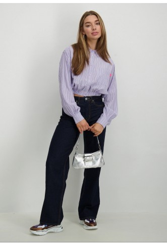 Only Jeans Juicy 15328295
