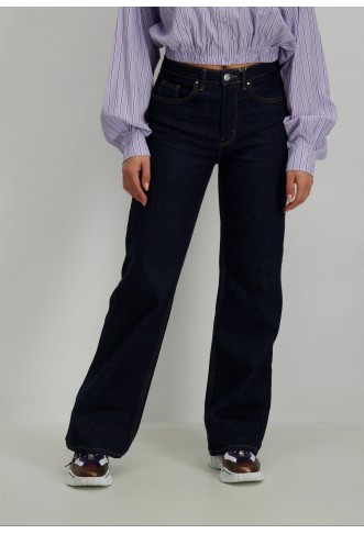 Only Jeans Juicy 15328295