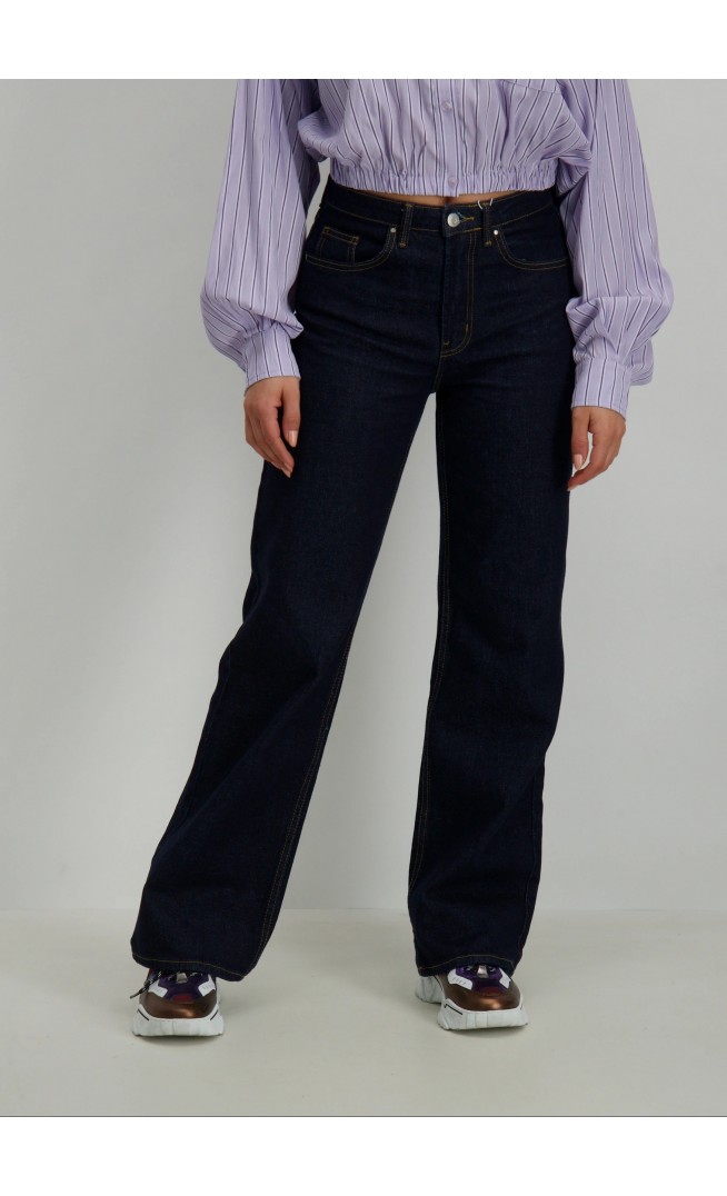 Only Jeans Juicy 15328295