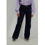 Only Jeans Juicy 15328295