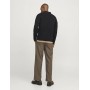 JPRBLAMILANO STITCH KNIT CARDIGAN SN - Cardigans