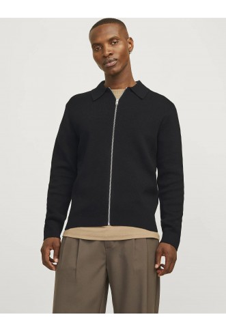 JPRBLAMILANO STITCH KNIT...