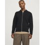 JPRBLAMILANO STITCH KNIT CARDIGAN SN - Cardigans