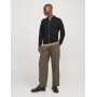 JPRBLAMILANO STITCH KNIT CARDIGAN SN - Cardigans