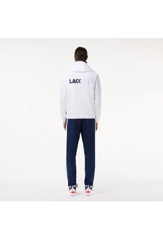 Lacoste WH7566