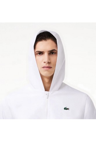 Lacoste WH7566