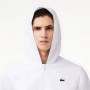 Lacoste WH7566