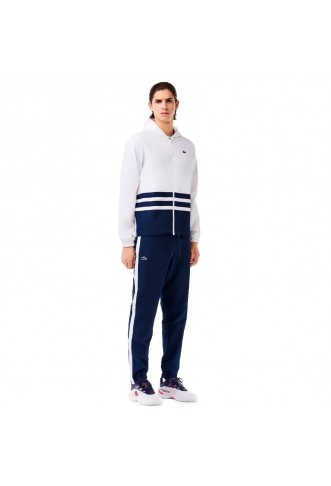 Lacoste WH7566